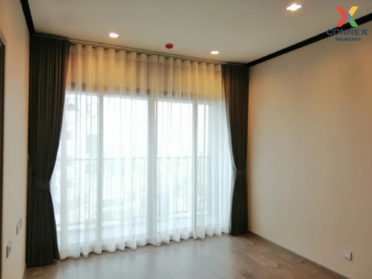 เช่าคอนโด  วิซดอม อเวนิว รัชดา - ลาดพร้าว MRT-ลาดพร้าว ลาดยาว เขต เช่าคอนโด  วิซดอม อเวนิว รัชดา - ลาดพร้าว MRT-ลาดพร้าว ลาดยาว เขต 1