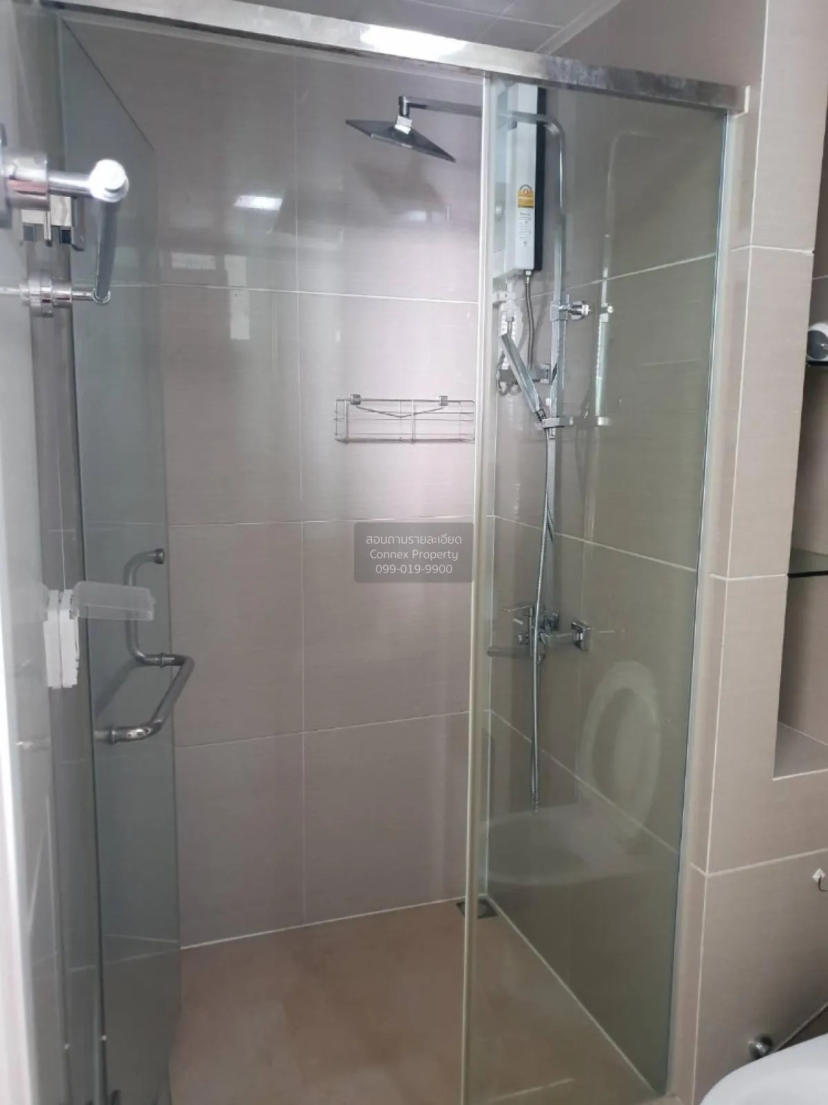 For Rent Condo , TC Green Rama 9 , MRT-Phra Ram 9 , Huai Khwang ,