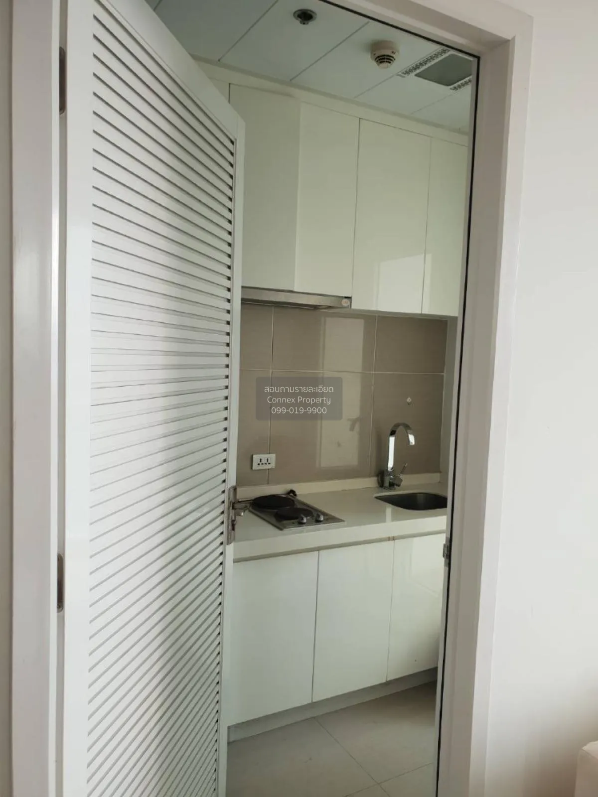 For Rent Condo , TC Green Rama 9 , MRT-Phra Ram 9 , Huai Khwang ,