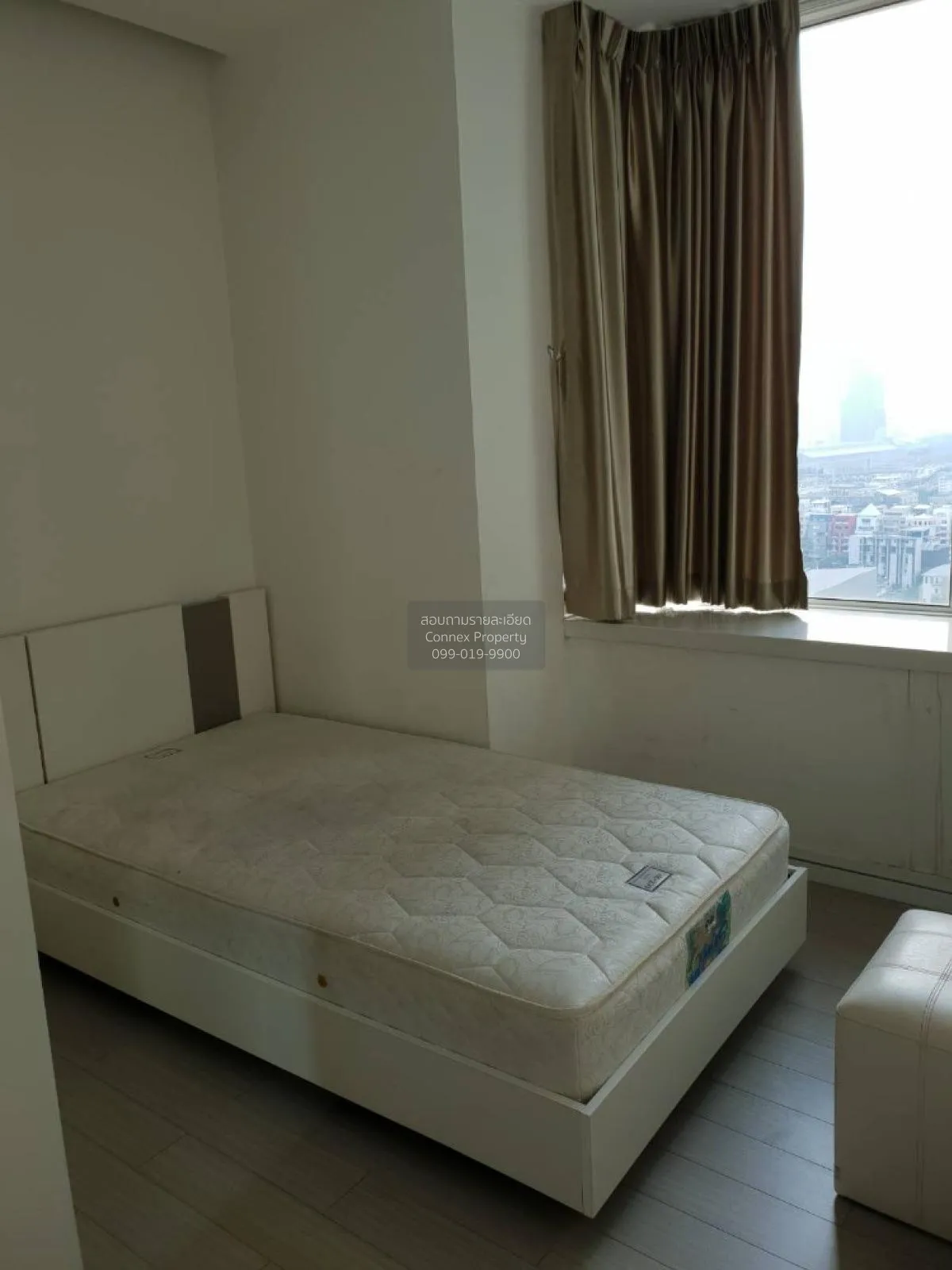 For Rent Condo , TC Green Rama 9 , MRT-Phra Ram 9 , Huai Khwang ,