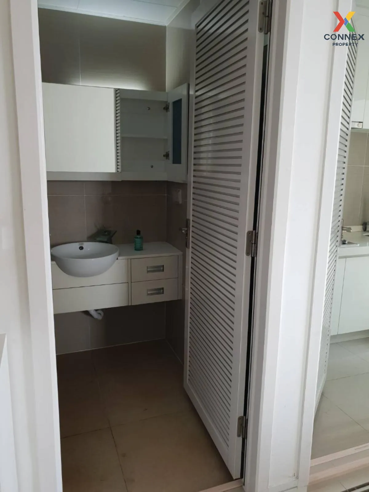 For Sale Condo , TC Green Rama 9 , MRT-Phra Ram 9 , Huai Khwang ,