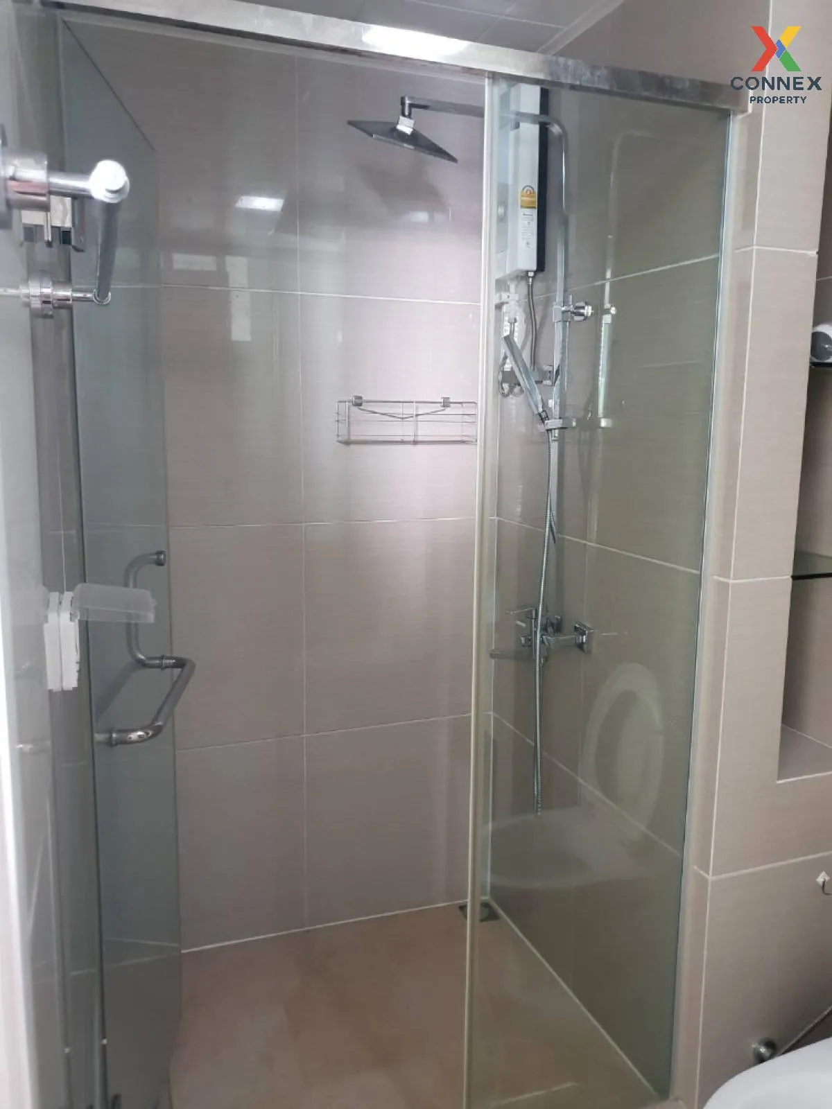 For Sale Condo , TC Green Rama 9 , MRT-Phra Ram 9 , Huai Khwang ,