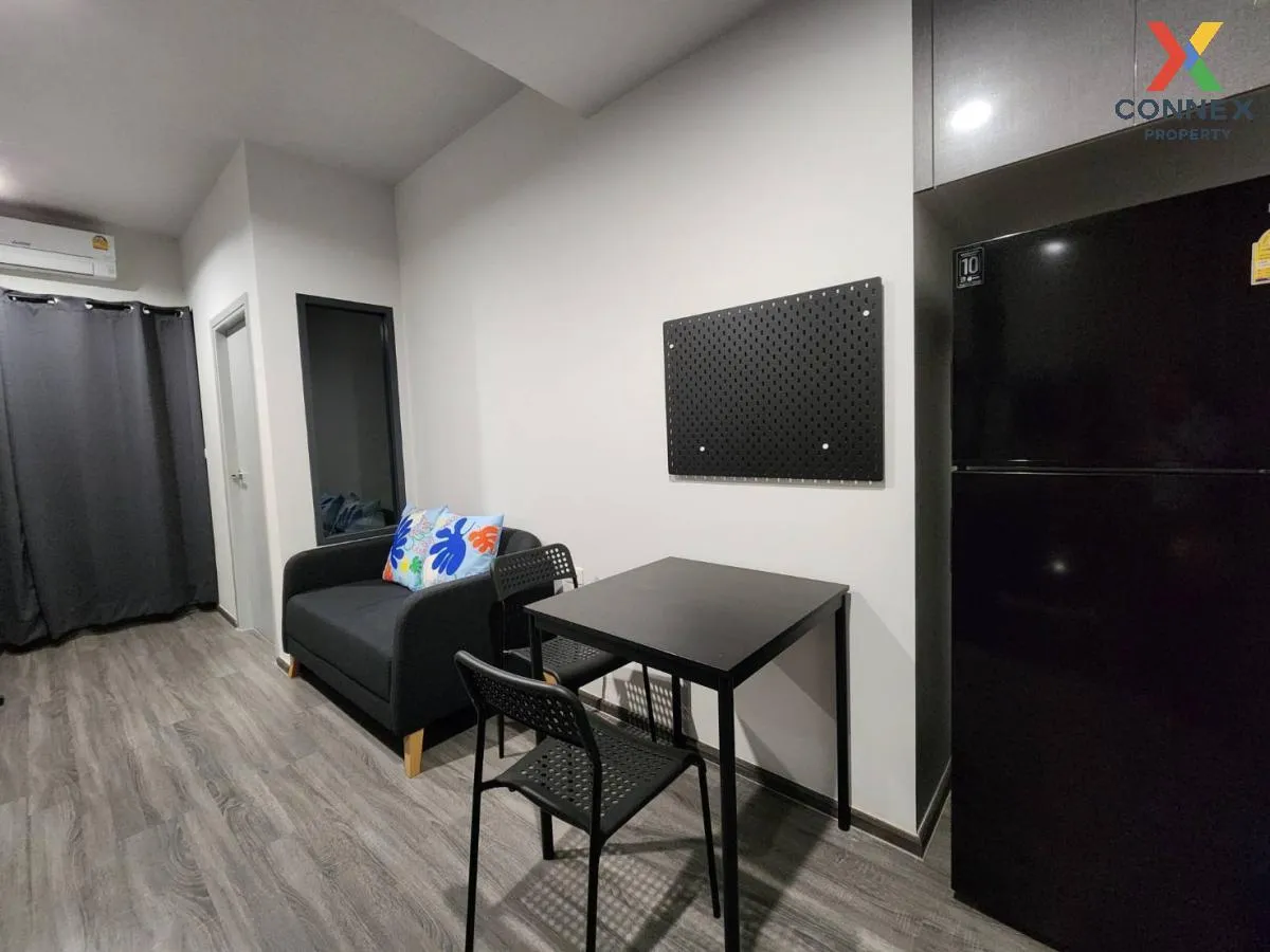 For Sale Condo , Ideo Chula-Samyan , MRT-Sam Yan , Si Phraya , Ba