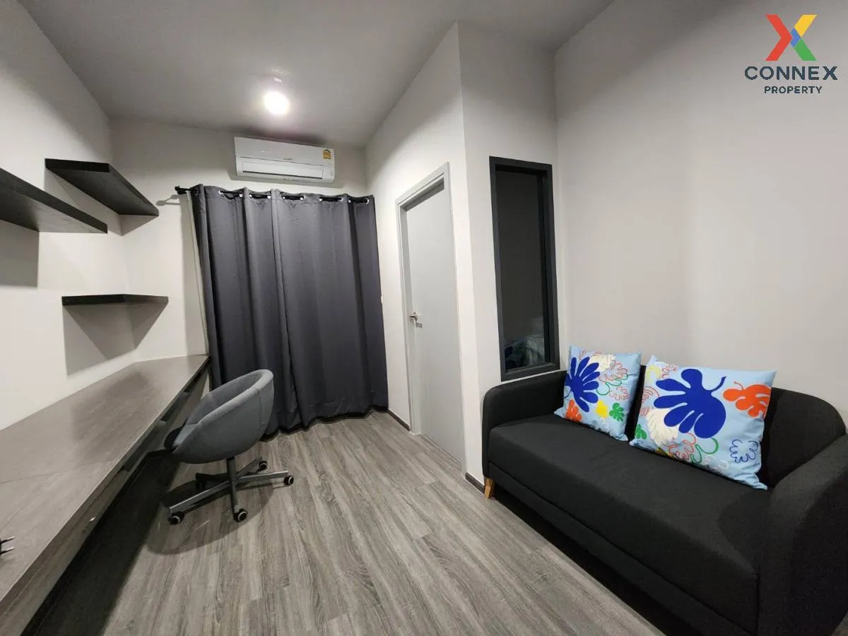 For Sale Condo , Ideo Chula-Samyan , MRT-Sam Yan , Si Phraya , Ba