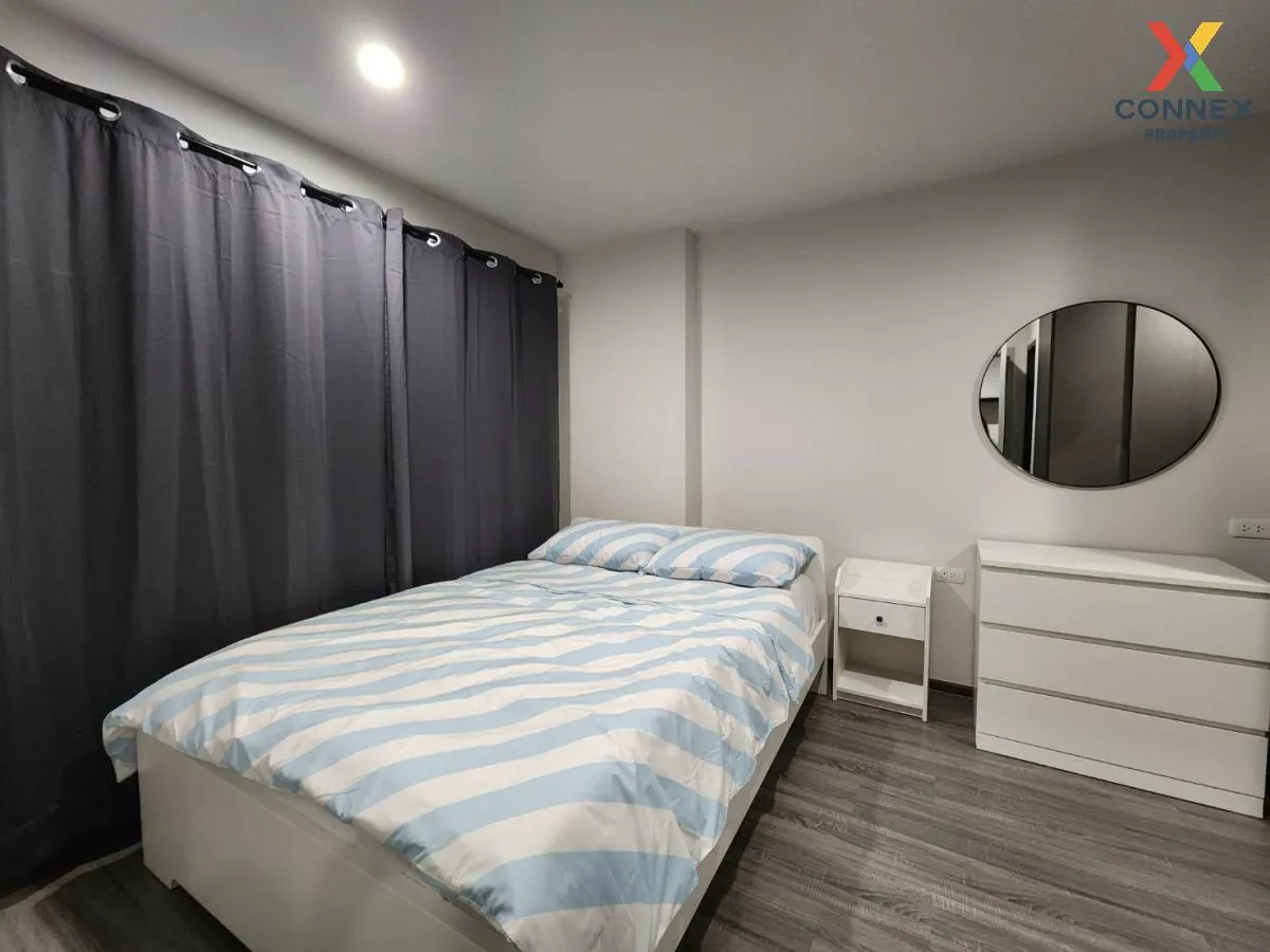 For Sale Condo , Ideo Chula-Samyan , MRT-Sam Yan , Si Phraya , Ba 1