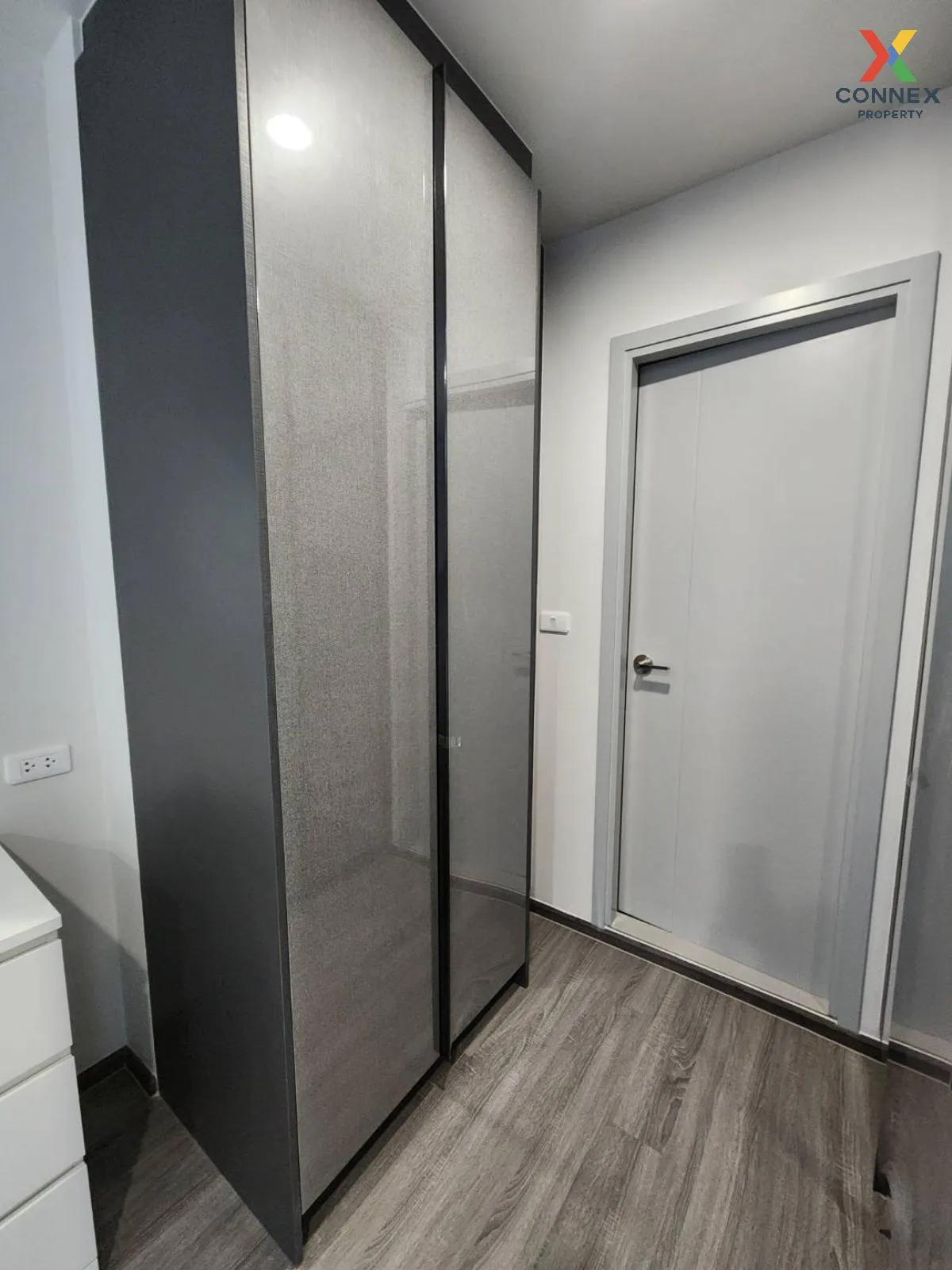 For Sale Condo , Ideo Chula-Samyan , MRT-Sam Yan , Si Phraya , Ba 4