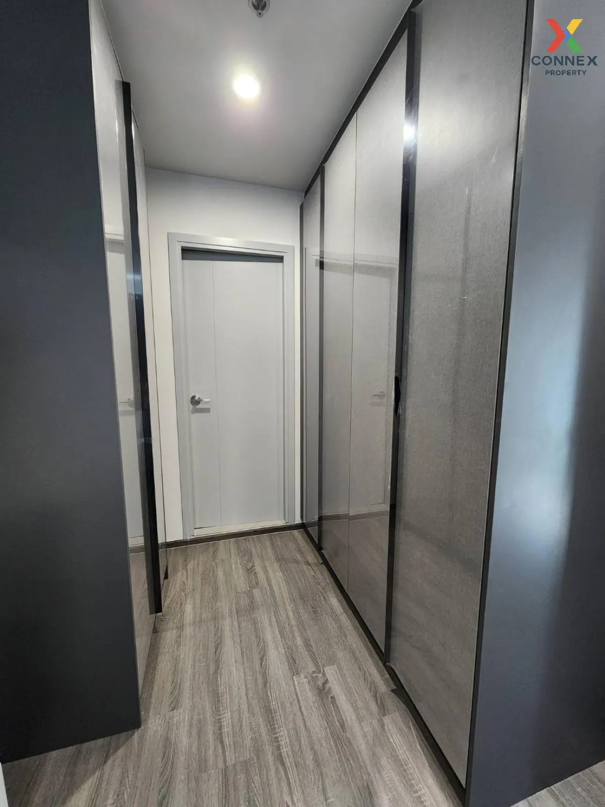 For Sale Condo , Ideo Chula-Samyan , MRT-Sam Yan , Si Phraya , Ba