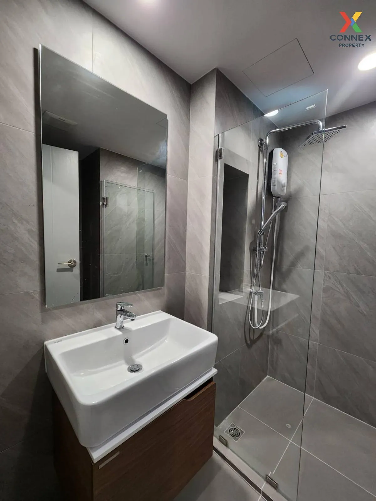 For Sale Condo , Ideo Chula-Samyan , MRT-Sam Yan , Si Phraya , Ba