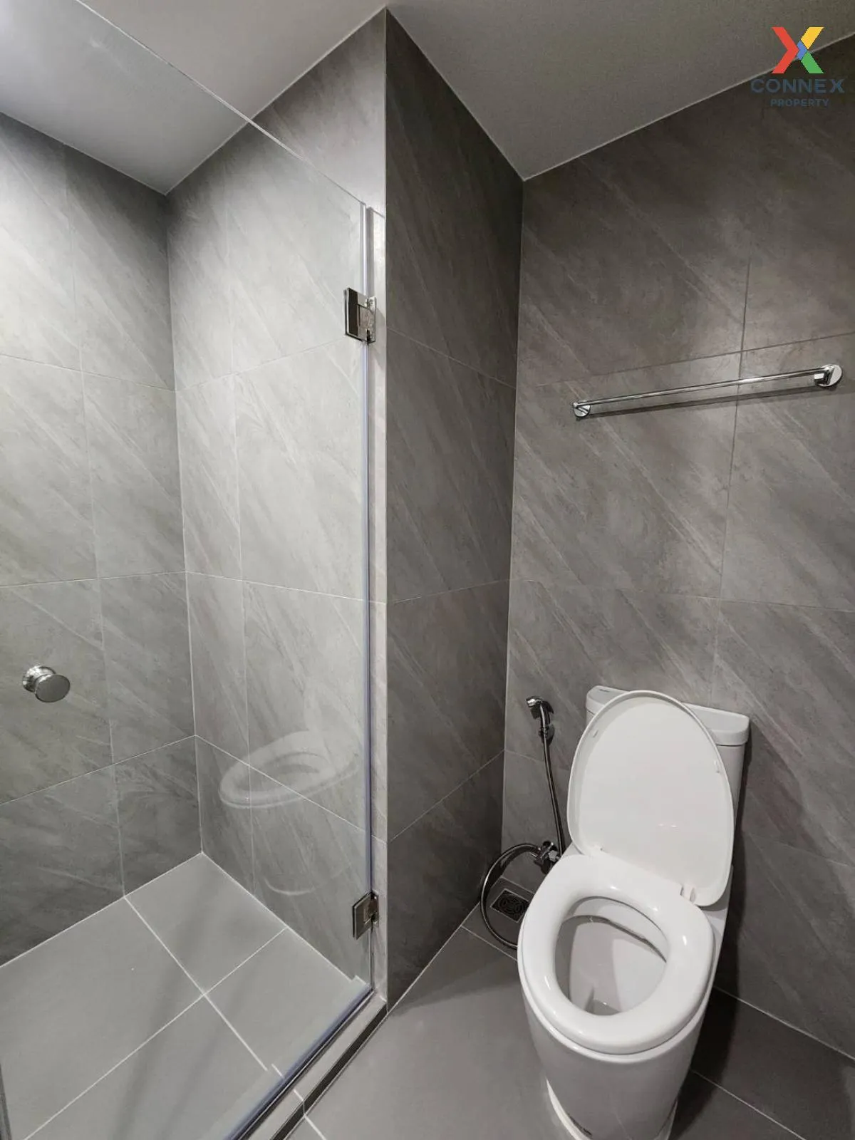 For Sale Condo , Ideo Chula-Samyan , MRT-Sam Yan , Si Phraya , Ba