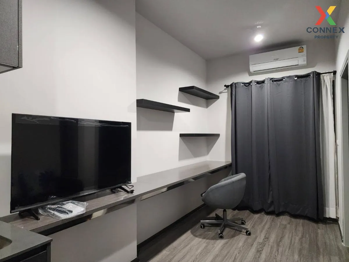 For Sale Condo , Ideo Chula-Samyan , MRT-Sam Yan , Si Phraya , Ba