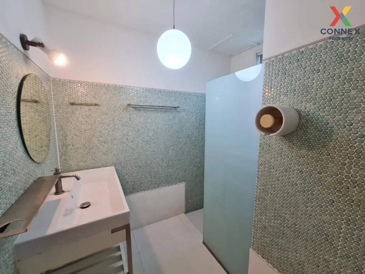 For Sale Condo , Grand Park View Asoke , BTS-Asok , Khlong Toei ,