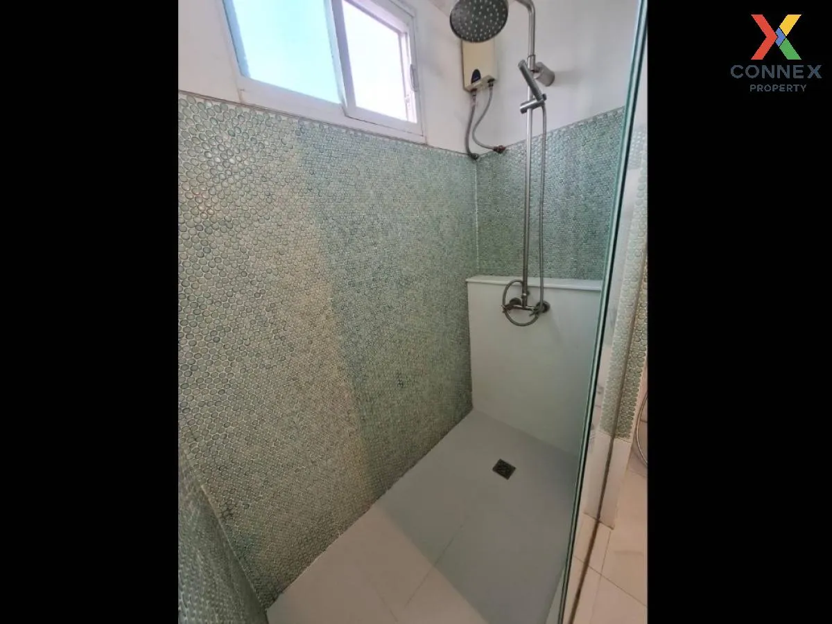 For Sale Condo , Grand Park View Asoke , BTS-Asok , Khlong Toei ,