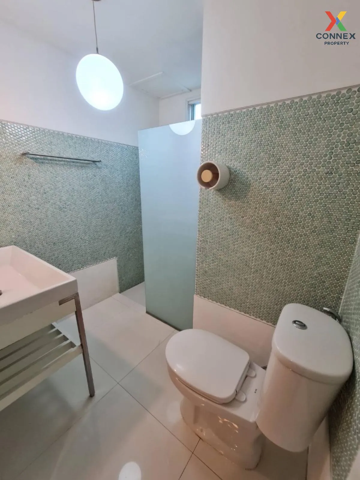 For Sale Condo , Grand Park View Asoke , BTS-Asok , Khlong Toei ,