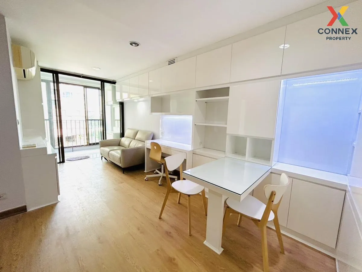 ขายคอนโด  ไอดีโอ บลูโคฟ สาทร BTS-วงเวียนใหญ่ คลองต้นไทร เขต คลองส ขายคอนโด  ไอดีโอ บลูโคฟ สาทร BTS-วงเวียนใหญ่ คลองต้นไทร เขต คลองส 2