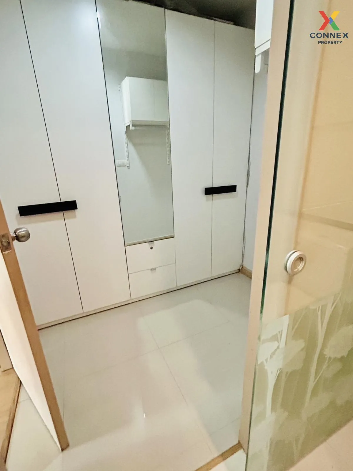 ขายคอนโด  ไอดีโอ บลูโคฟ สาทร BTS-วงเวียนใหญ่ คลองต้นไทร เขต คลองส ขายคอนโด  ไอดีโอ บลูโคฟ สาทร BTS-วงเวียนใหญ่ คลองต้นไทร เขต คลองส