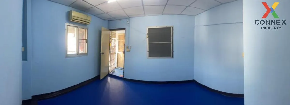 ขายอพาร์ทเมน 5 ชั้น ถนน อิสรภาพ ซอย 2 สมเด็จเจ้าพระยา เขต คลองสาน