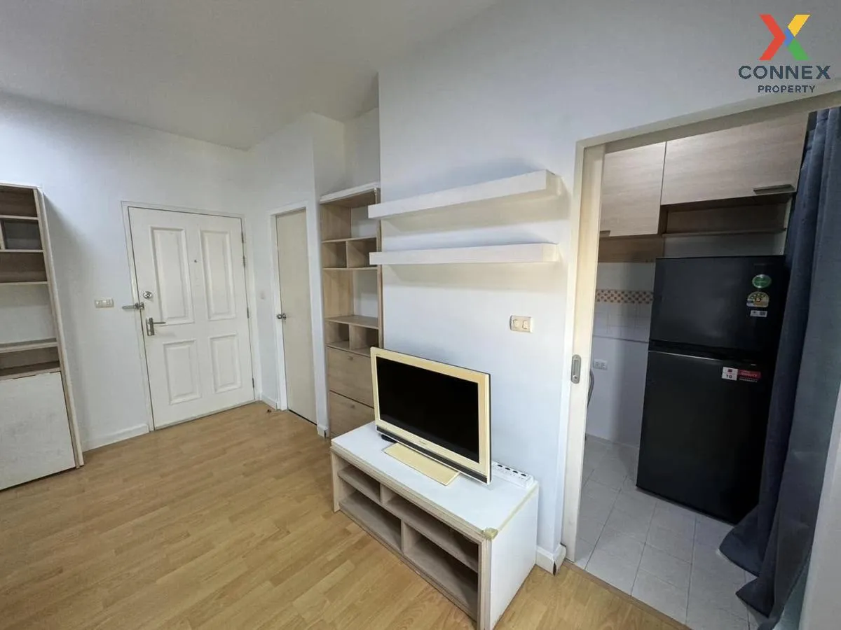 For Sale Condo , My Condo Sathorn-Taksin , BTS-Wongwian Yai , Khl For Sale Condo , My Condo Sathorn-Taksin , BTS-Wongwian Yai , Khl 3