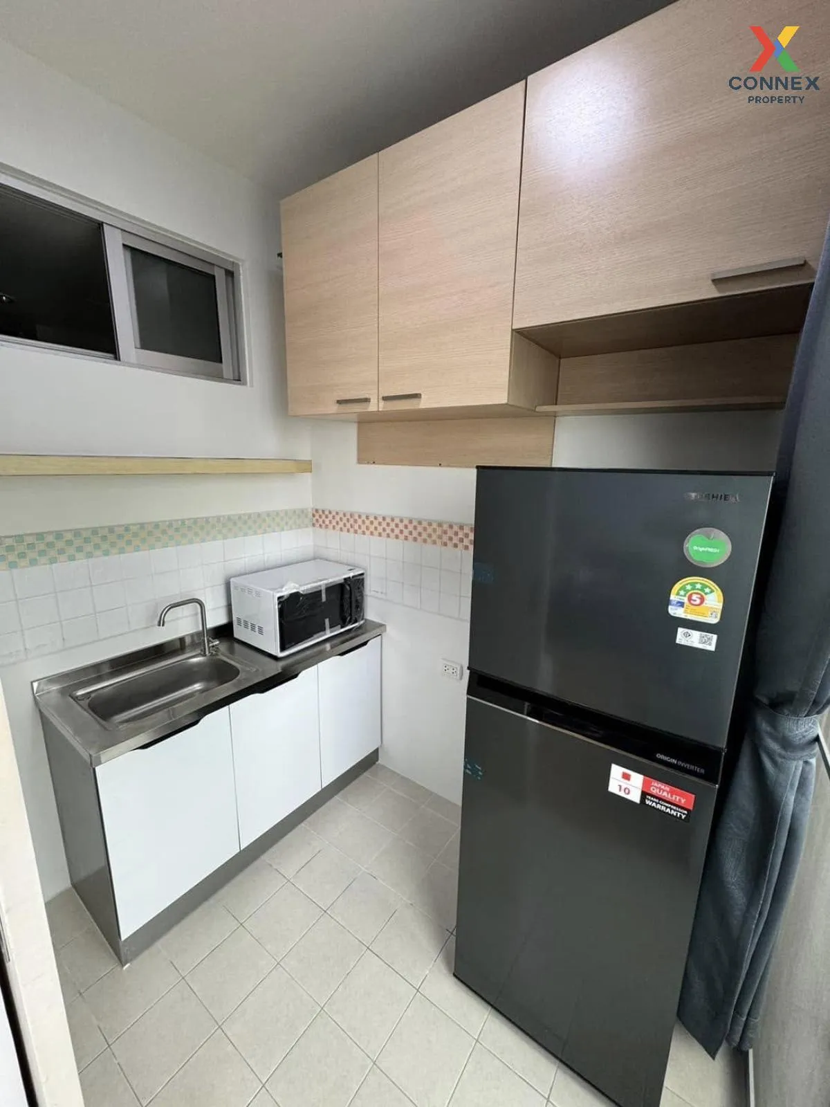 For Sale Condo , My Condo Sathorn-Taksin , BTS-Wongwian Yai , Khl For Sale Condo , My Condo Sathorn-Taksin , BTS-Wongwian Yai , Khl 4