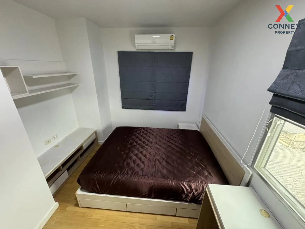 For Sale Condo , My Condo Sathorn-Taksin , BTS-Wongwian Yai , Khl For Sale Condo , My Condo Sathorn-Taksin , BTS-Wongwian Yai , Khl