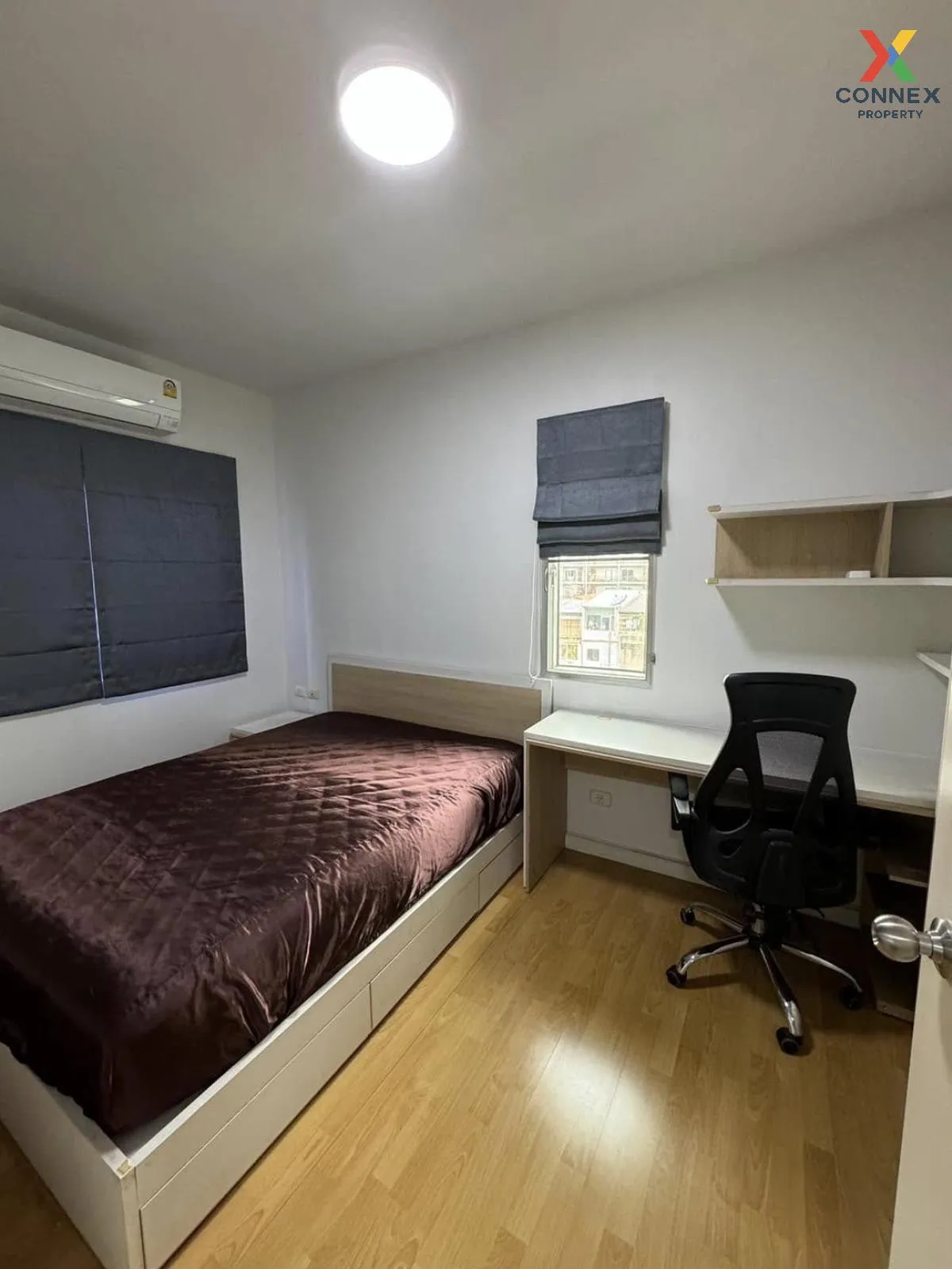 For Sale Condo , My Condo Sathorn-Taksin , BTS-Wongwian Yai , Khl For Sale Condo , My Condo Sathorn-Taksin , BTS-Wongwian Yai , Khl