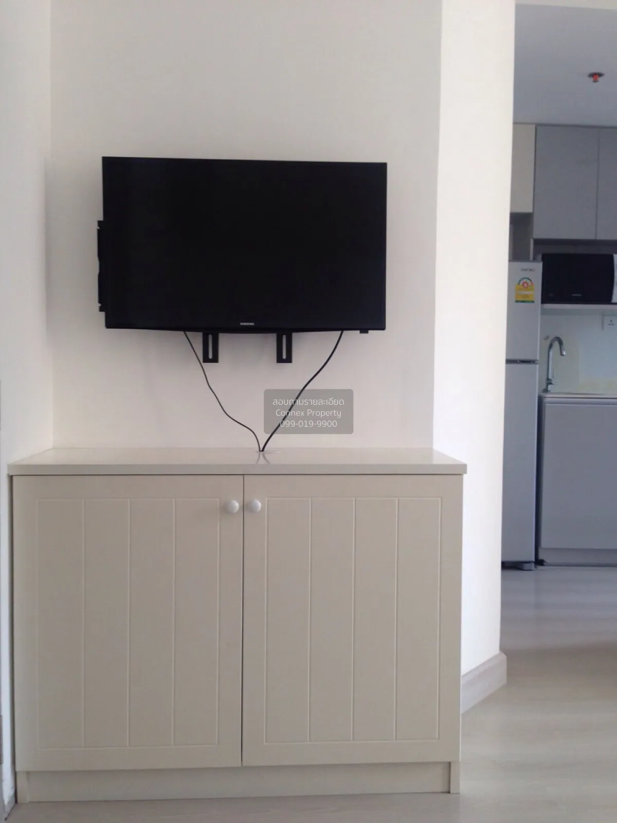 เช่าคอนโด  ไอดีโอ โมบิ สุขุมวิท BTS-อ่อนนุช บางจาก เขต พระโขนง กร 2