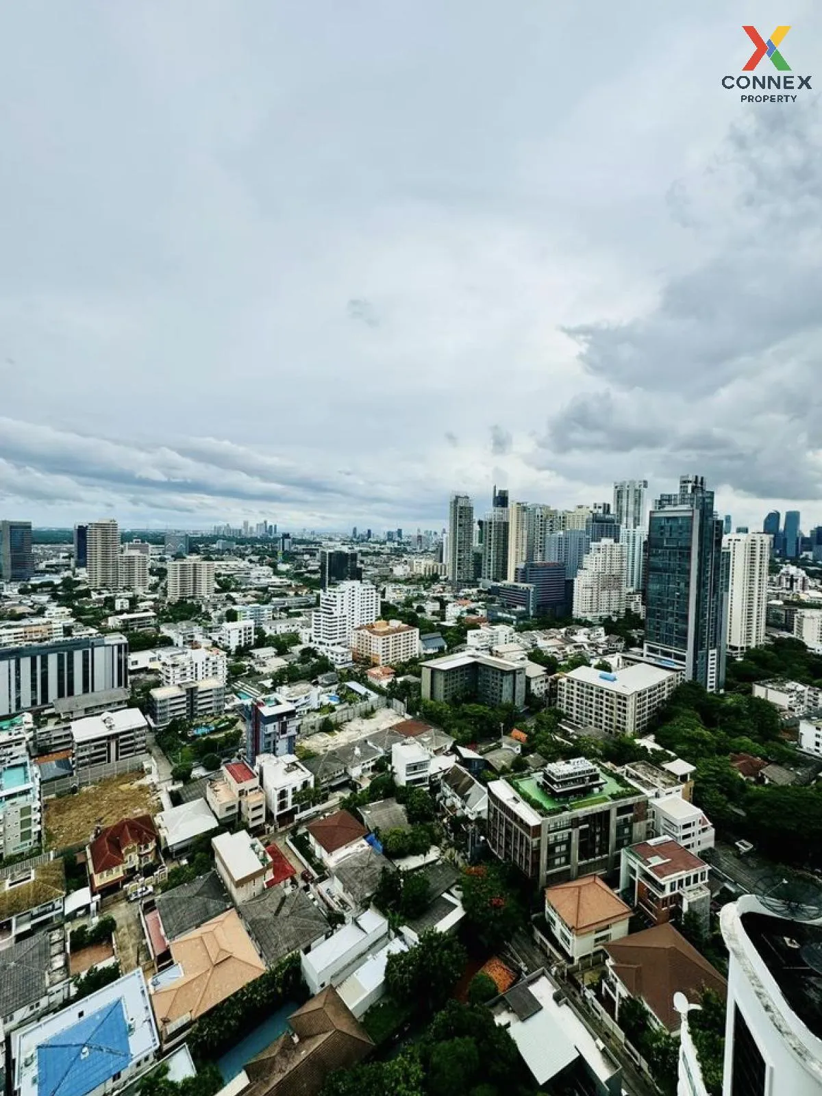 เช่าคอนโด  เดอะ วอเตอร์ฟอร์ด ไดมอน BTS-พร้อมพงษ์ คลองตัน เขต คลอง