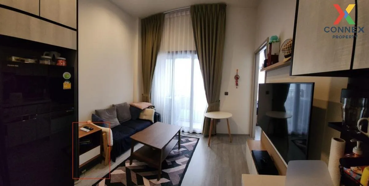 For Sale Condo , The line sukhumvit 101 , BTS-Punnawithi , Bang C For Sale Condo , The line sukhumvit 101 , BTS-Punnawithi , Bang C 1