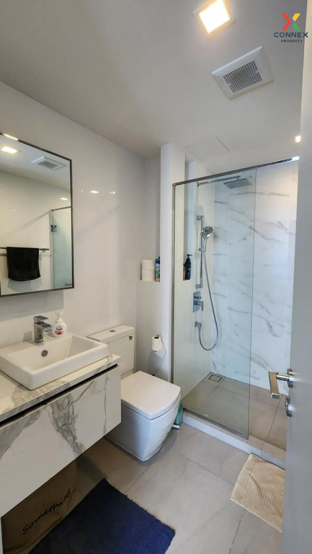 For Sale Condo , The line sukhumvit 101 , BTS-Punnawithi , Bang C For Sale Condo , The line sukhumvit 101 , BTS-Punnawithi , Bang C