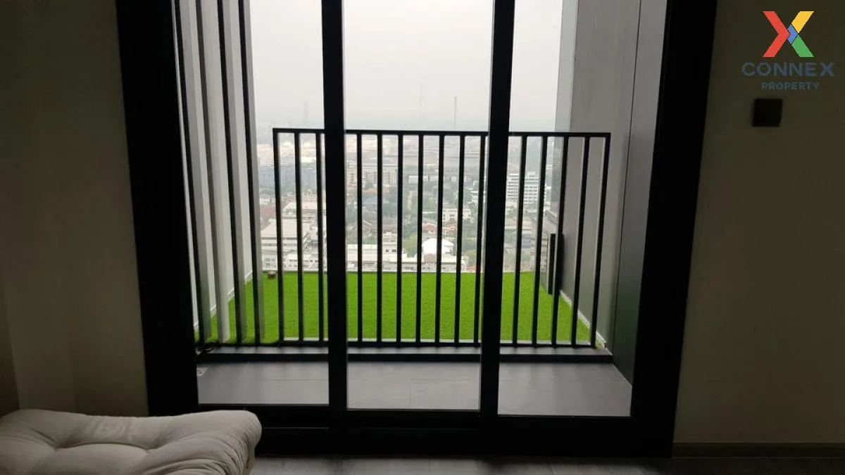 For Sale Condo , The line sukhumvit 101 , BTS-Punnawithi , Bang C For Sale Condo , The line sukhumvit 101 , BTS-Punnawithi , Bang C