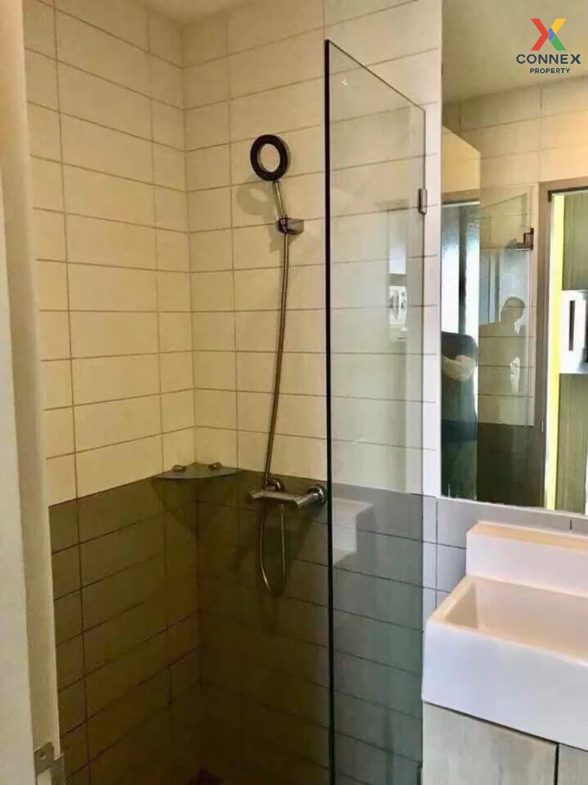 For Rent Condo , Ideo Mobi Sukhumvit , BTS-On Nut , Bang Chak , P