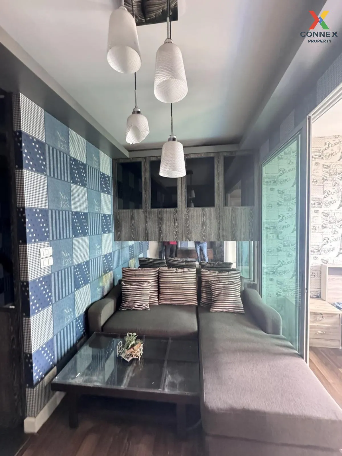 ขายคอนโด  เอ สเปซ มี บางนา บางแก้ว บางพลี สมุทรปราการ CX-111000 ขายคอนโด  เอ สเปซ มี บางนา บางแก้ว บางพลี สมุทรปราการ CX-111000 1