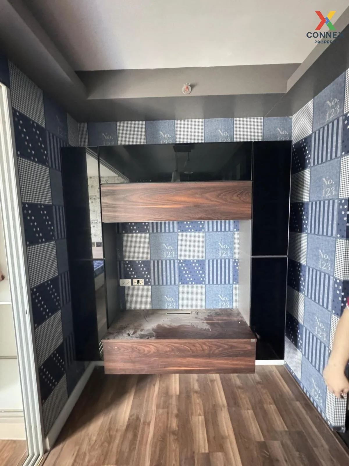 ขายคอนโด  เอ สเปซ มี บางนา บางแก้ว บางพลี สมุทรปราการ CX-111000 ขายคอนโด  เอ สเปซ มี บางนา บางแก้ว บางพลี สมุทรปราการ CX-111000 2