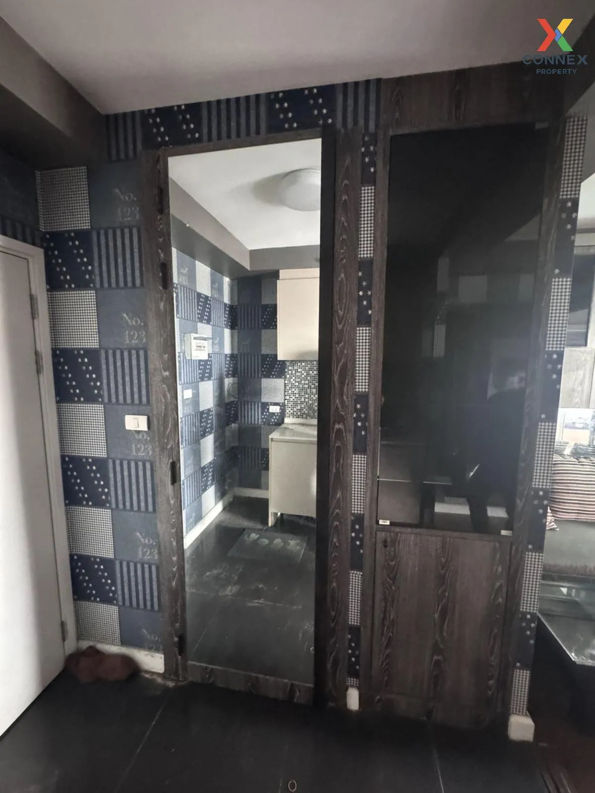 ขายคอนโด  เอ สเปซ มี บางนา บางแก้ว บางพลี สมุทรปราการ CX-111000 ขายคอนโด  เอ สเปซ มี บางนา บางแก้ว บางพลี สมุทรปราการ CX-111000