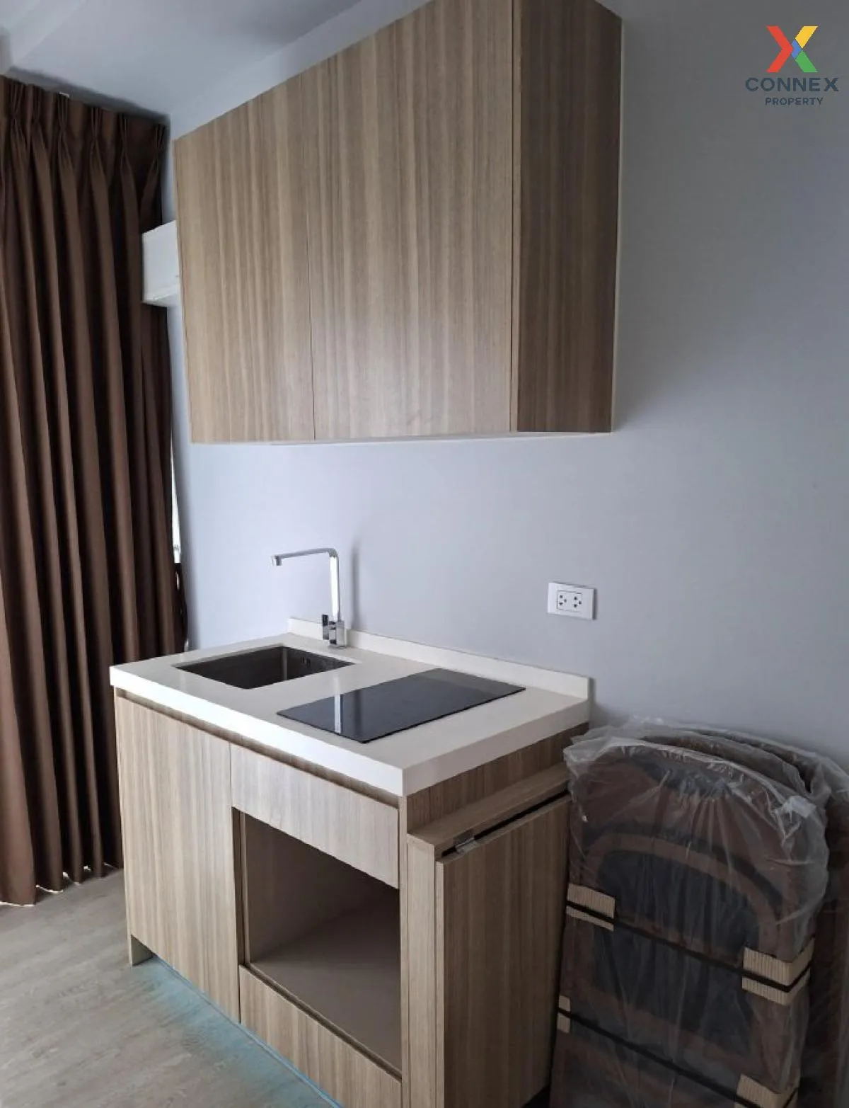 For Sale Condo , Altitude Unicorn Sathorn-Tha Phra , BTS-Talat Ph 1