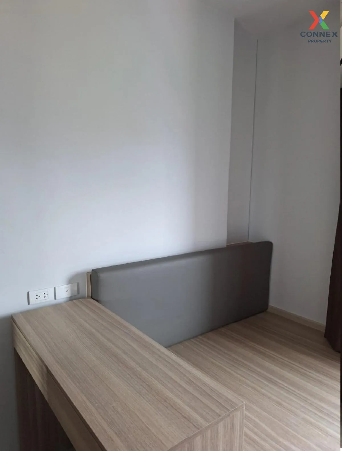 For Sale Condo , Altitude Unicorn Sathorn-Tha Phra , BTS-Talat Ph 3