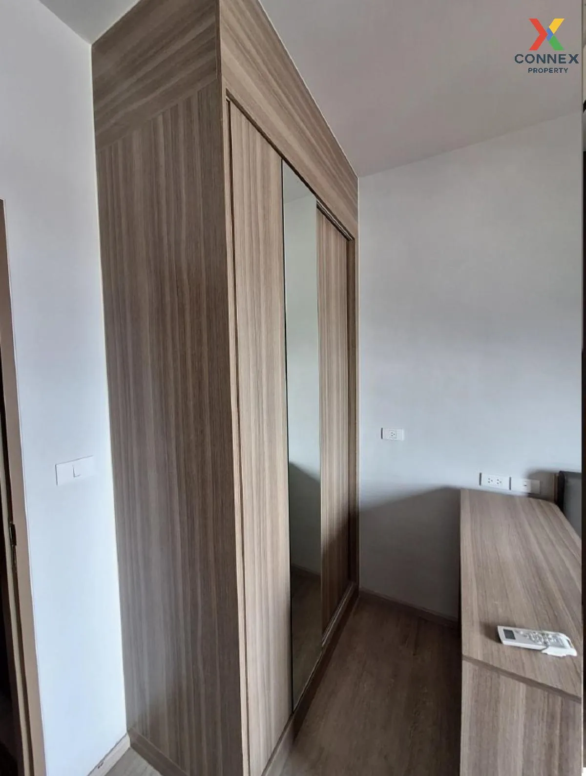 For Sale Condo , Altitude Unicorn Sathorn-Tha Phra , BTS-Talat Ph 4