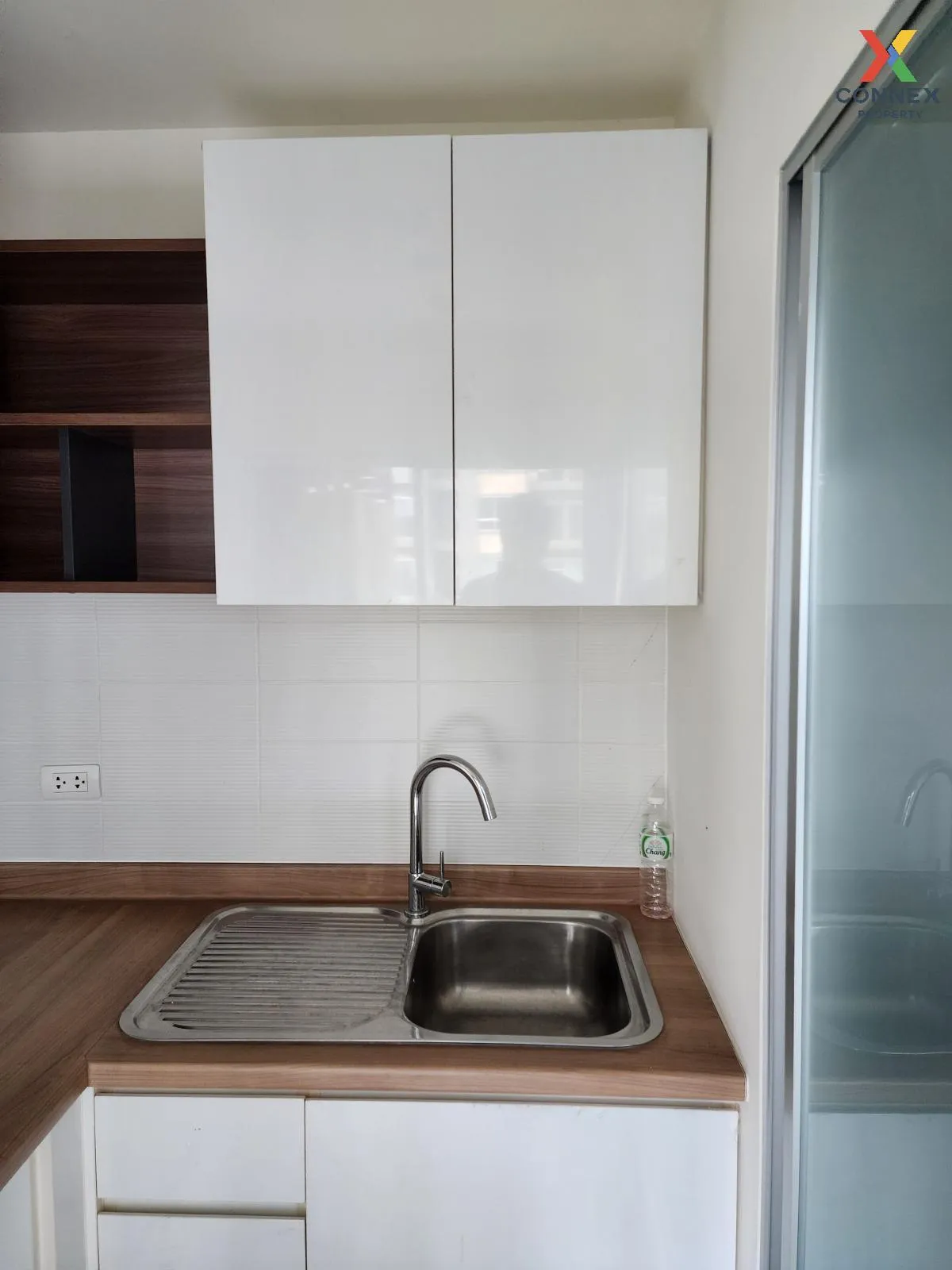 ขายคอนโด  ยู ดีไลท์ รัตนาธิเบศร์ MRT-ศูนย์ราชการนนทบุรี บางกระสอบ ขายคอนโด  ยู ดีไลท์ รัตนาธิเบศร์ MRT-ศูนย์ราชการนนทบุรี บางกระสอบ