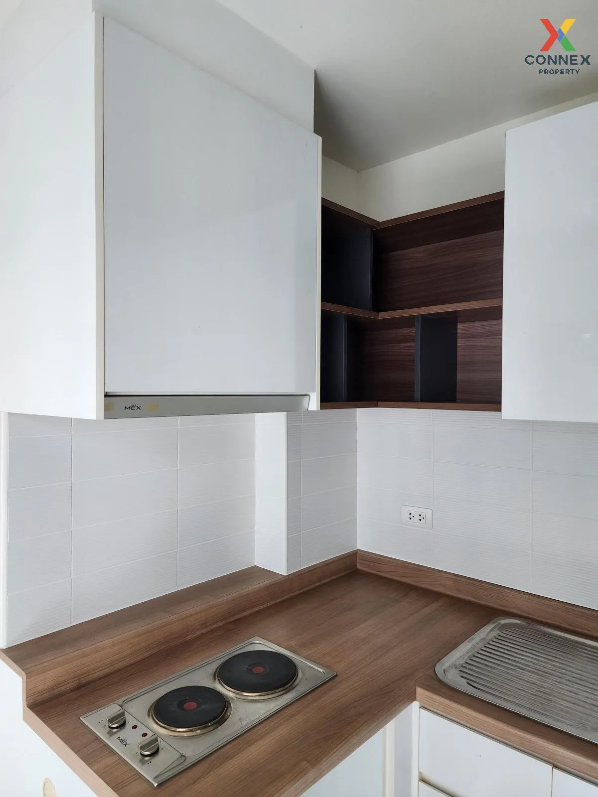 ขายคอนโด  ยู ดีไลท์ รัตนาธิเบศร์ MRT-ศูนย์ราชการนนทบุรี บางกระสอบ ขายคอนโด  ยู ดีไลท์ รัตนาธิเบศร์ MRT-ศูนย์ราชการนนทบุรี บางกระสอบ