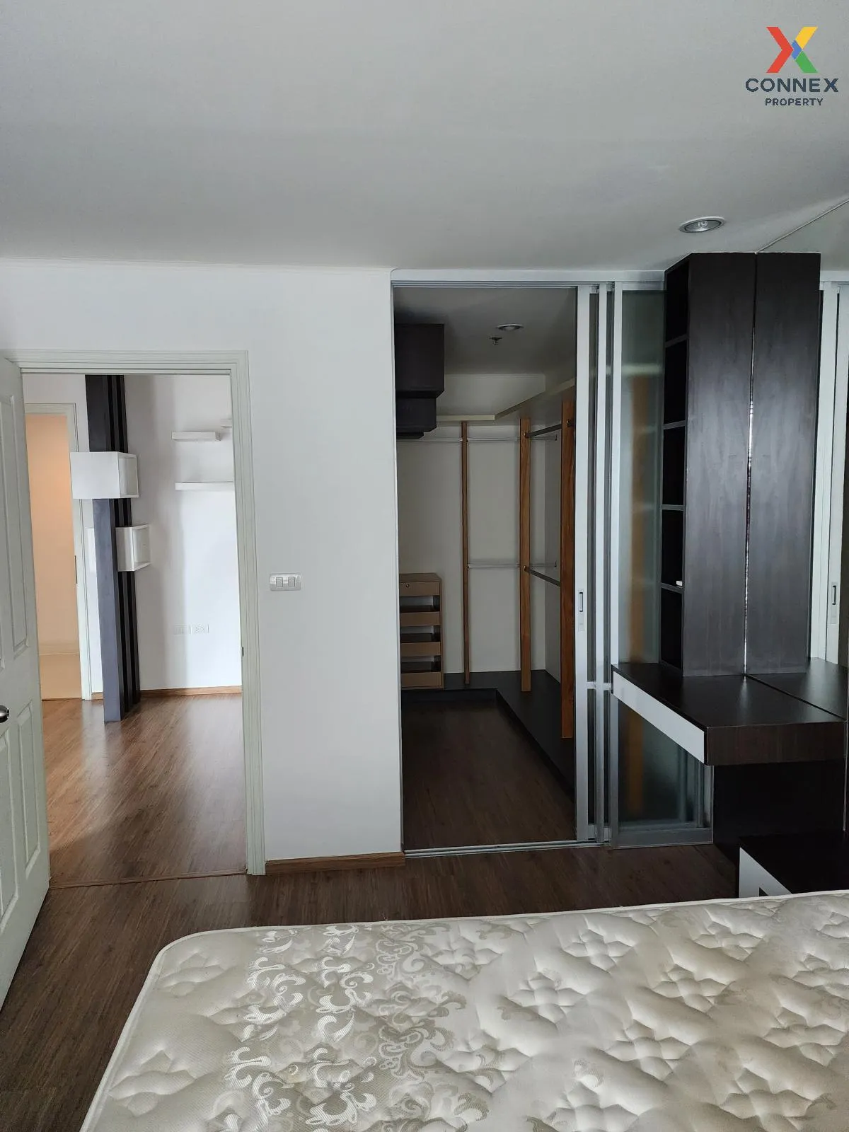 ขายคอนโด  ยู ดีไลท์ รัตนาธิเบศร์ MRT-ศูนย์ราชการนนทบุรี บางกระสอบ ขายคอนโด  ยู ดีไลท์ รัตนาธิเบศร์ MRT-ศูนย์ราชการนนทบุรี บางกระสอบ