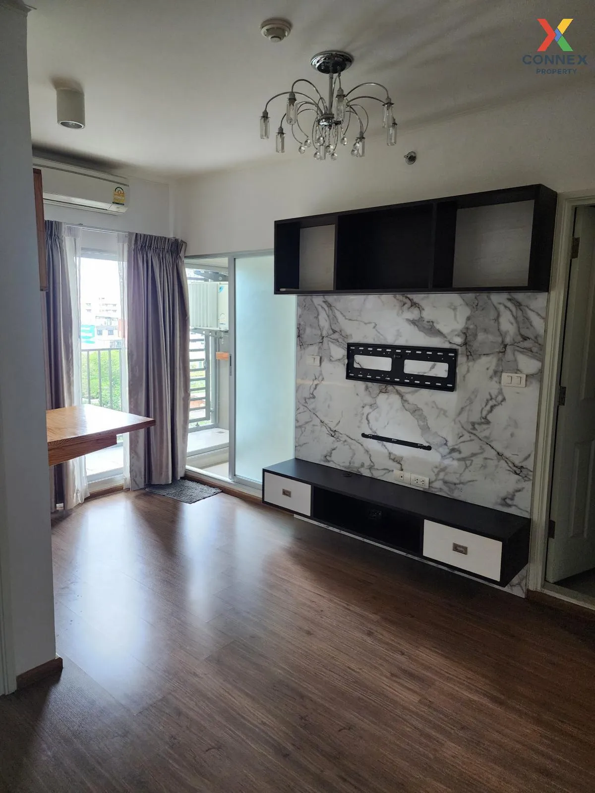 ขายคอนโด  ยู ดีไลท์ รัตนาธิเบศร์ MRT-ศูนย์ราชการนนทบุรี บางกระสอบ ขายคอนโด  ยู ดีไลท์ รัตนาธิเบศร์ MRT-ศูนย์ราชการนนทบุรี บางกระสอบ 1