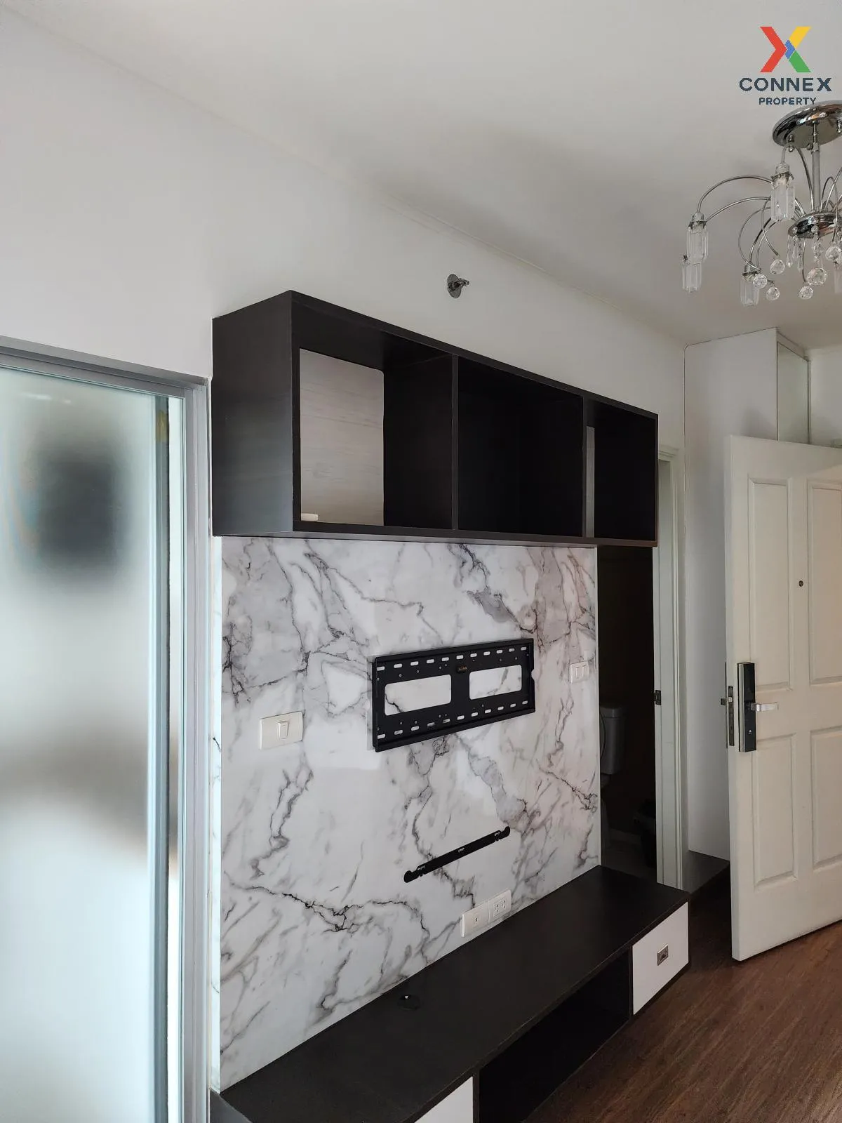 ขายคอนโด  ยู ดีไลท์ รัตนาธิเบศร์ MRT-ศูนย์ราชการนนทบุรี บางกระสอบ ขายคอนโด  ยู ดีไลท์ รัตนาธิเบศร์ MRT-ศูนย์ราชการนนทบุรี บางกระสอบ 2