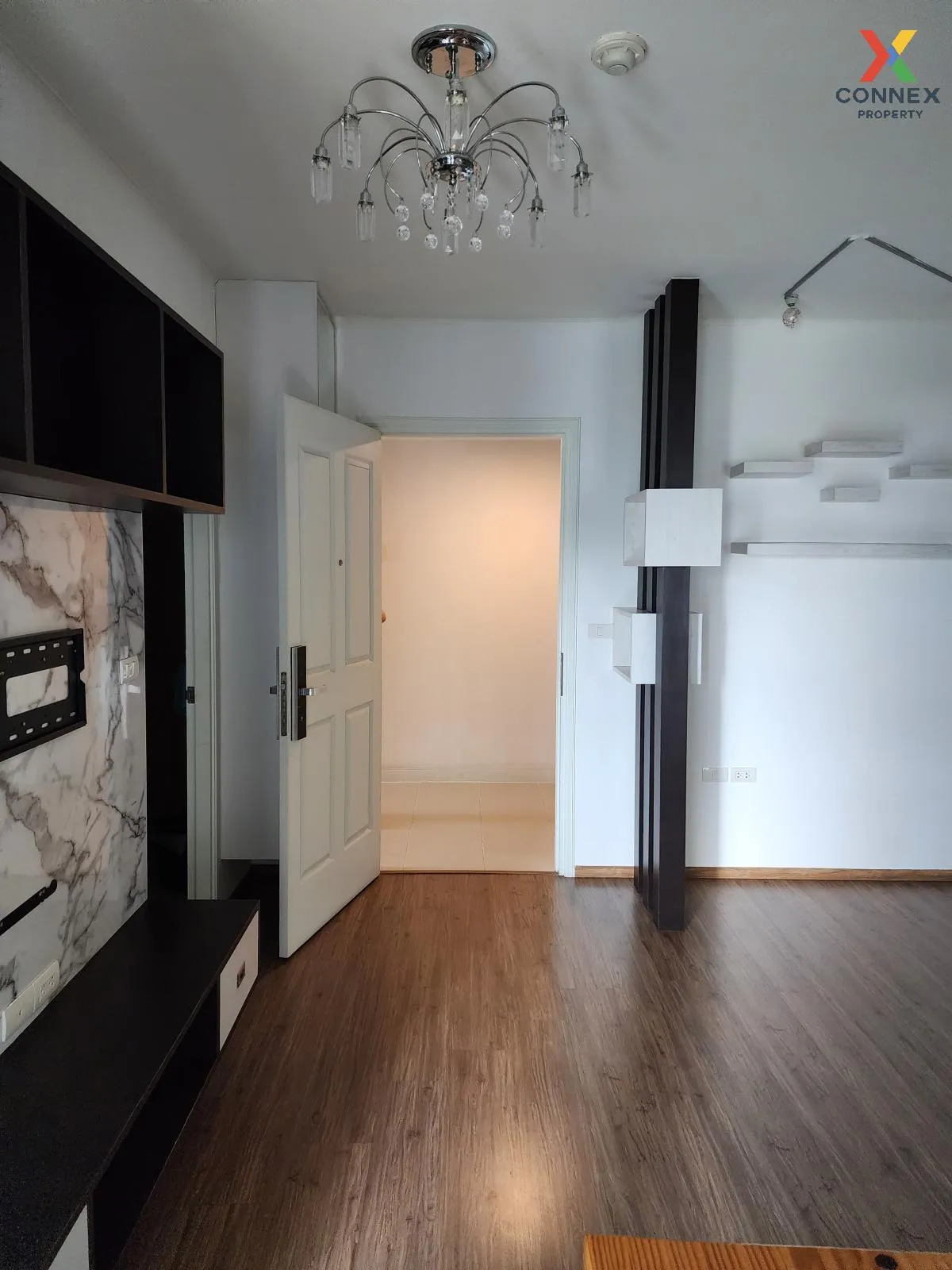 ขายคอนโด  ยู ดีไลท์ รัตนาธิเบศร์ MRT-ศูนย์ราชการนนทบุรี บางกระสอบ ขายคอนโด  ยู ดีไลท์ รัตนาธิเบศร์ MRT-ศูนย์ราชการนนทบุรี บางกระสอบ 3