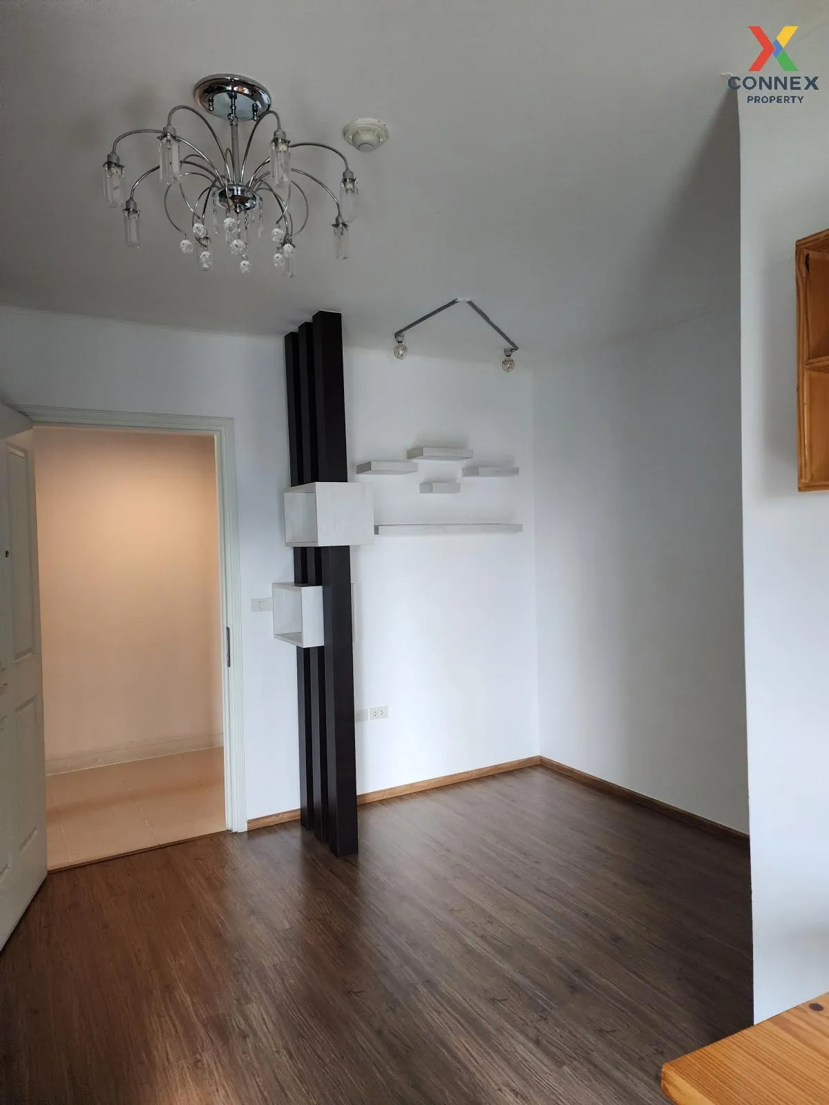 ขายคอนโด  ยู ดีไลท์ รัตนาธิเบศร์ MRT-ศูนย์ราชการนนทบุรี บางกระสอบ ขายคอนโด  ยู ดีไลท์ รัตนาธิเบศร์ MRT-ศูนย์ราชการนนทบุรี บางกระสอบ 4