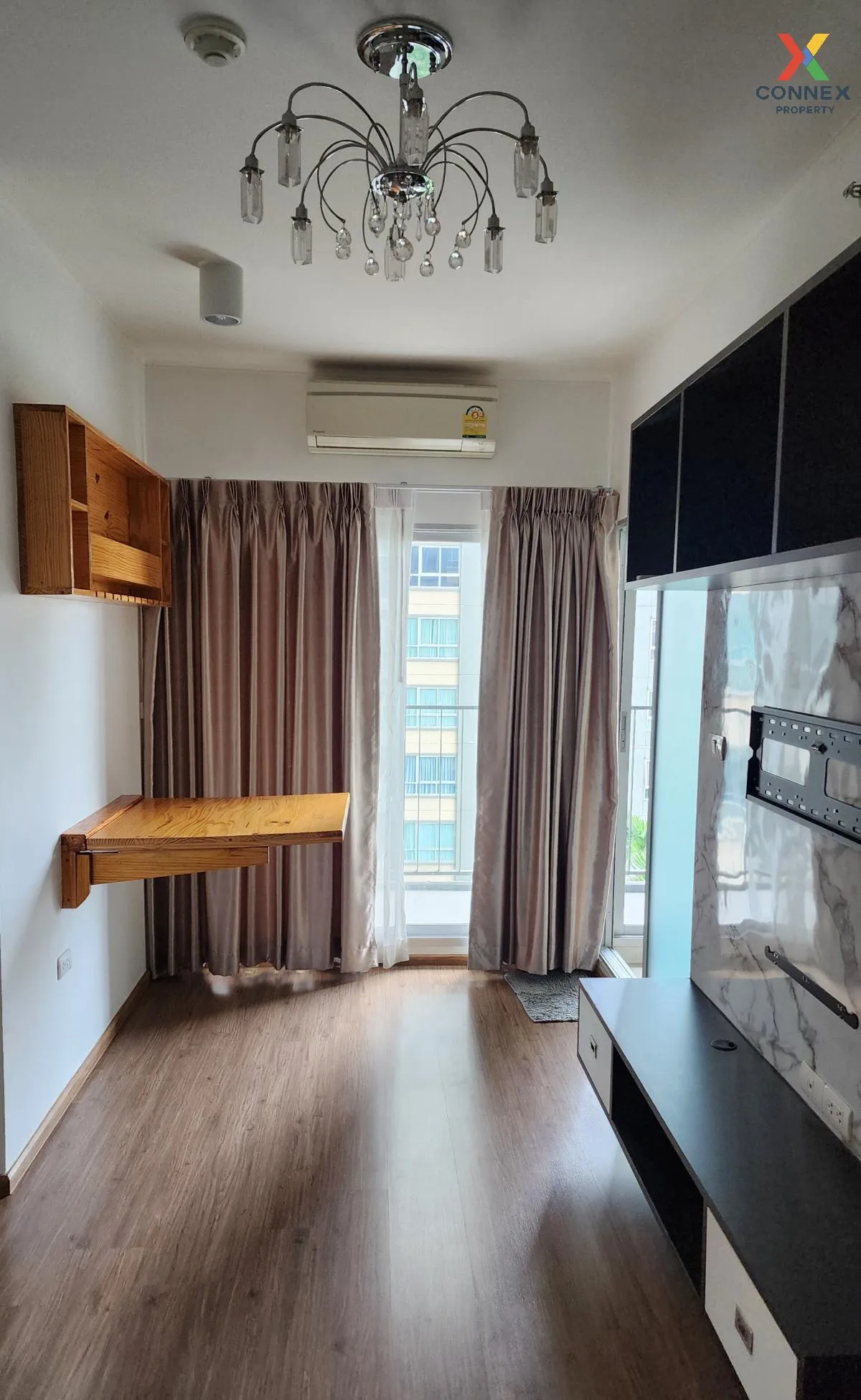 ขายคอนโด  ยู ดีไลท์ รัตนาธิเบศร์ MRT-ศูนย์ราชการนนทบุรี บางกระสอบ ขายคอนโด  ยู ดีไลท์ รัตนาธิเบศร์ MRT-ศูนย์ราชการนนทบุรี บางกระสอบ