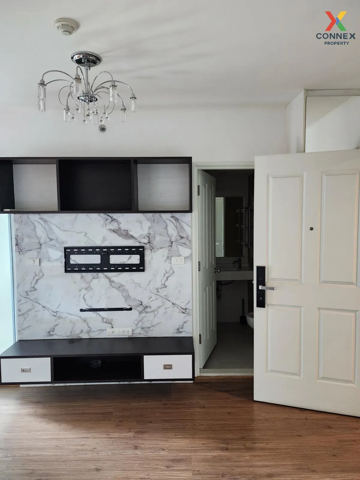 ขายคอนโด  ยู ดีไลท์ รัตนาธิเบศร์ MRT-ศูนย์ราชการนนทบุรี บางกระสอบ ขายคอนโด  ยู ดีไลท์ รัตนาธิเบศร์ MRT-ศูนย์ราชการนนทบุรี บางกระสอบ