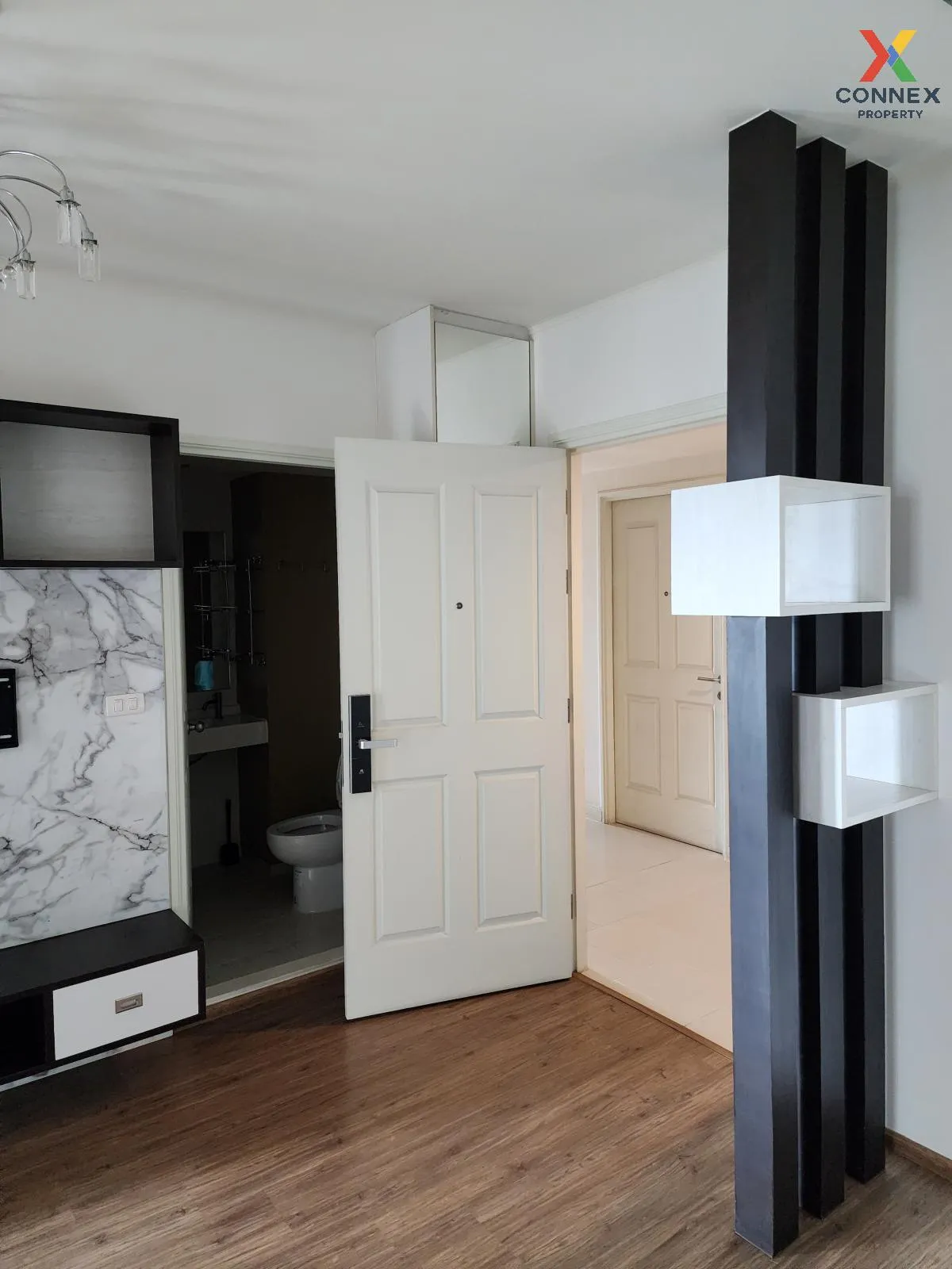 ขายคอนโด  ยู ดีไลท์ รัตนาธิเบศร์ MRT-ศูนย์ราชการนนทบุรี บางกระสอบ ขายคอนโด  ยู ดีไลท์ รัตนาธิเบศร์ MRT-ศูนย์ราชการนนทบุรี บางกระสอบ