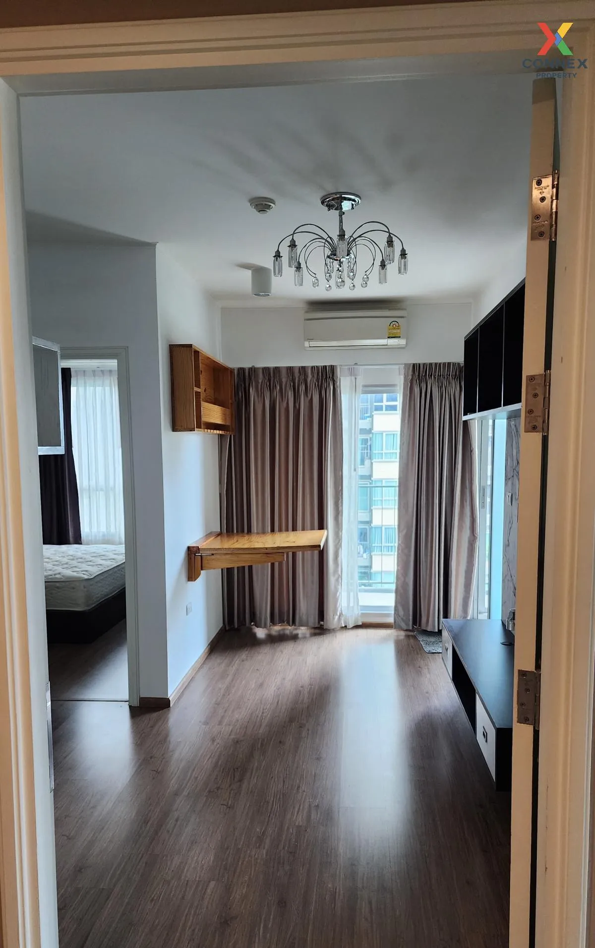 ขายคอนโด  ยู ดีไลท์ รัตนาธิเบศร์ MRT-ศูนย์ราชการนนทบุรี บางกระสอบ ขายคอนโด  ยู ดีไลท์ รัตนาธิเบศร์ MRT-ศูนย์ราชการนนทบุรี บางกระสอบ