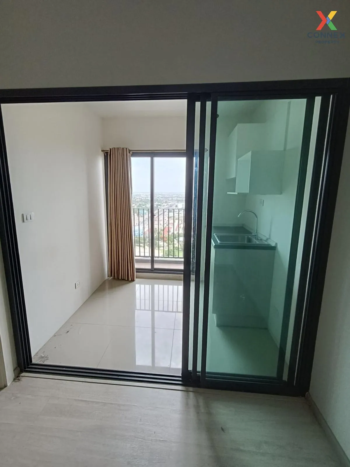 For Sale Condo , Dcon Prime Ratanathibet , MRT-Sai Ma , Sai Ma ,  2