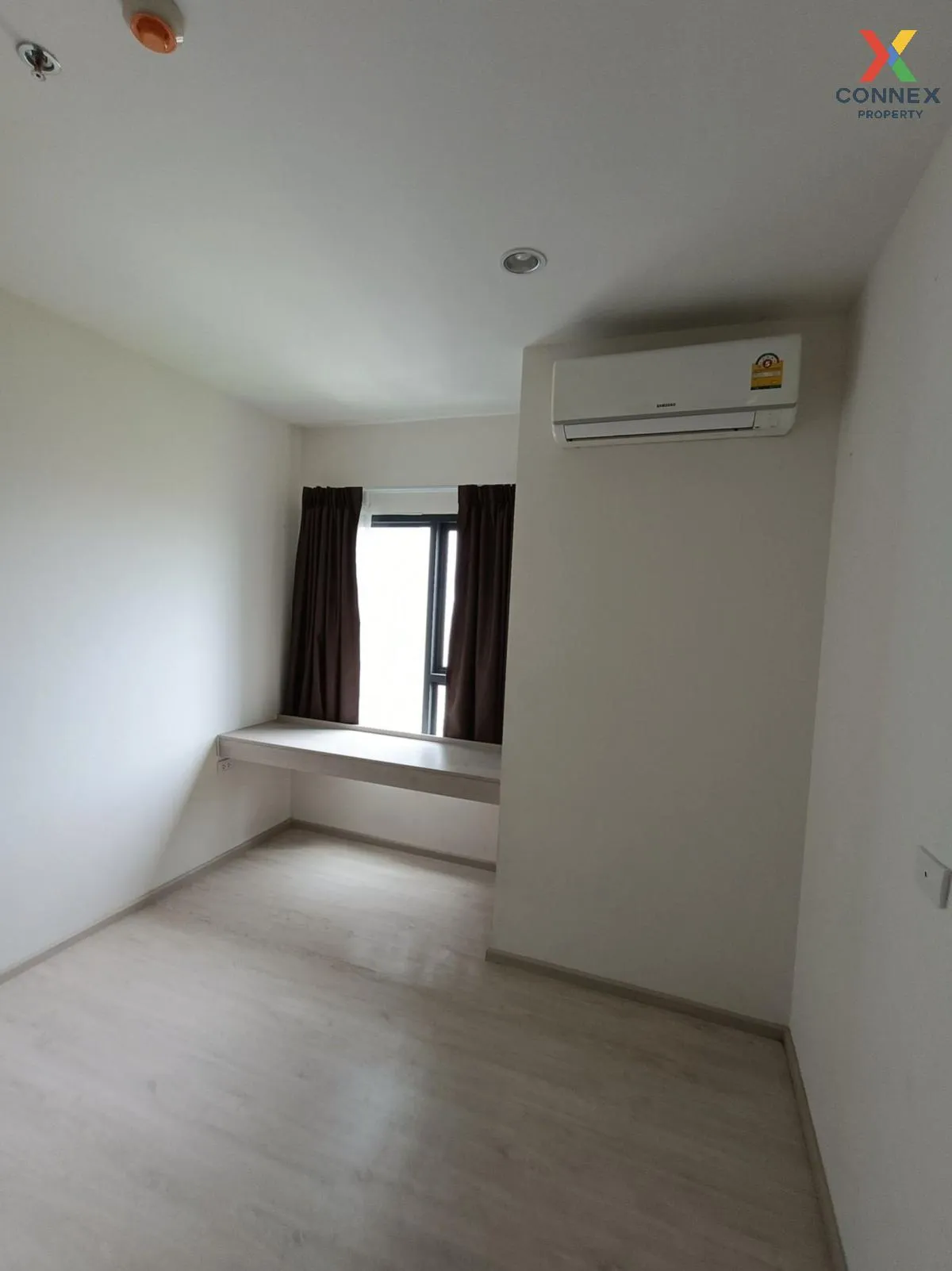 For Sale Condo , Dcon Prime Ratanathibet , MRT-Sai Ma , Sai Ma ,  3