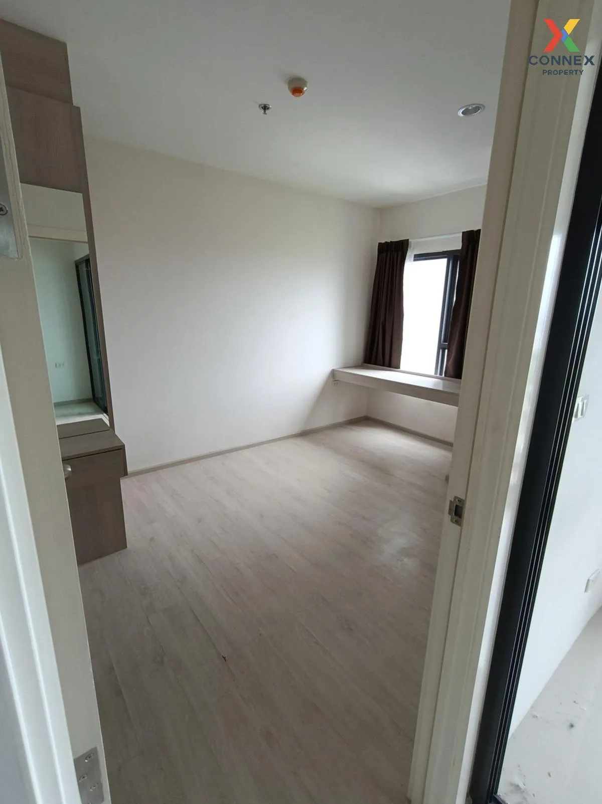 For Sale Condo , Dcon Prime Ratanathibet , MRT-Sai Ma , Sai Ma ,  4